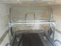 formula-race-pod-covered-car-transport-traile