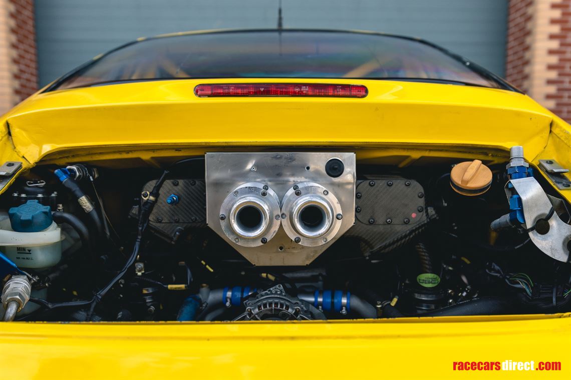 porsche-996-gt3-rsr---le-mans