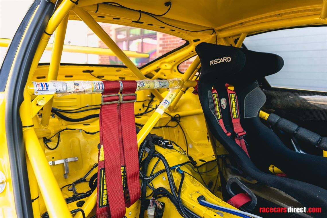 porsche-996-gt3-rsr---le-mans