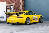porsche-996-gt3-rsr---le-mans