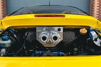 porsche-996-gt3-rsr---le-mans