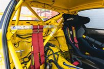 porsche-996-gt3-rsr---le-mans