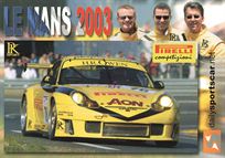 porsche-996-gt3-rsr---le-mans