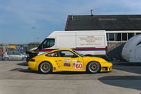 porsche-996-gt3-rsr---le-mans