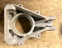 reynard-rear-upright---formula-fordopelvauxha