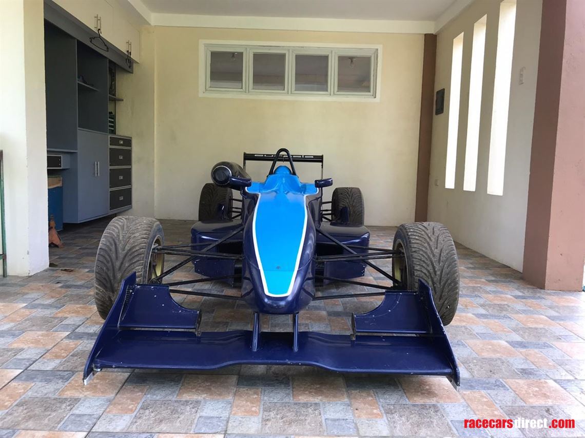 dallara-f300-toyota