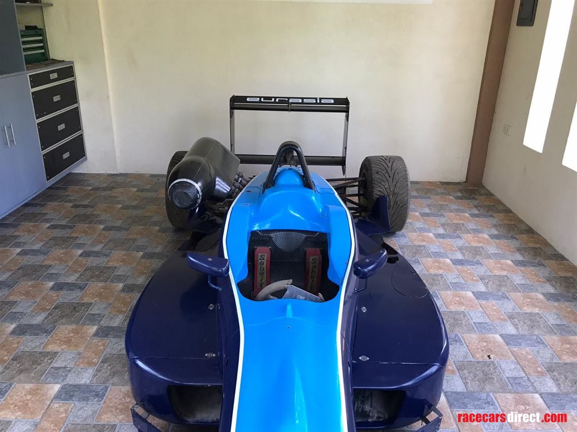 dallara-f300-toyota