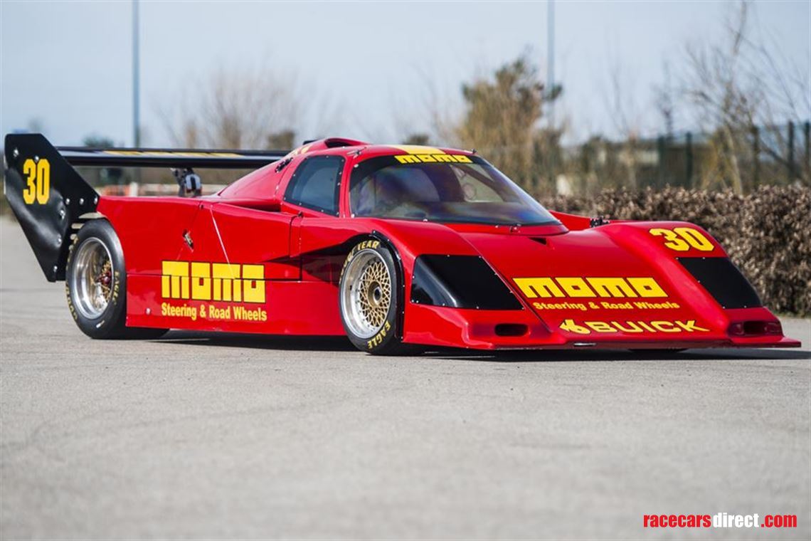 1988-march-buick-86g