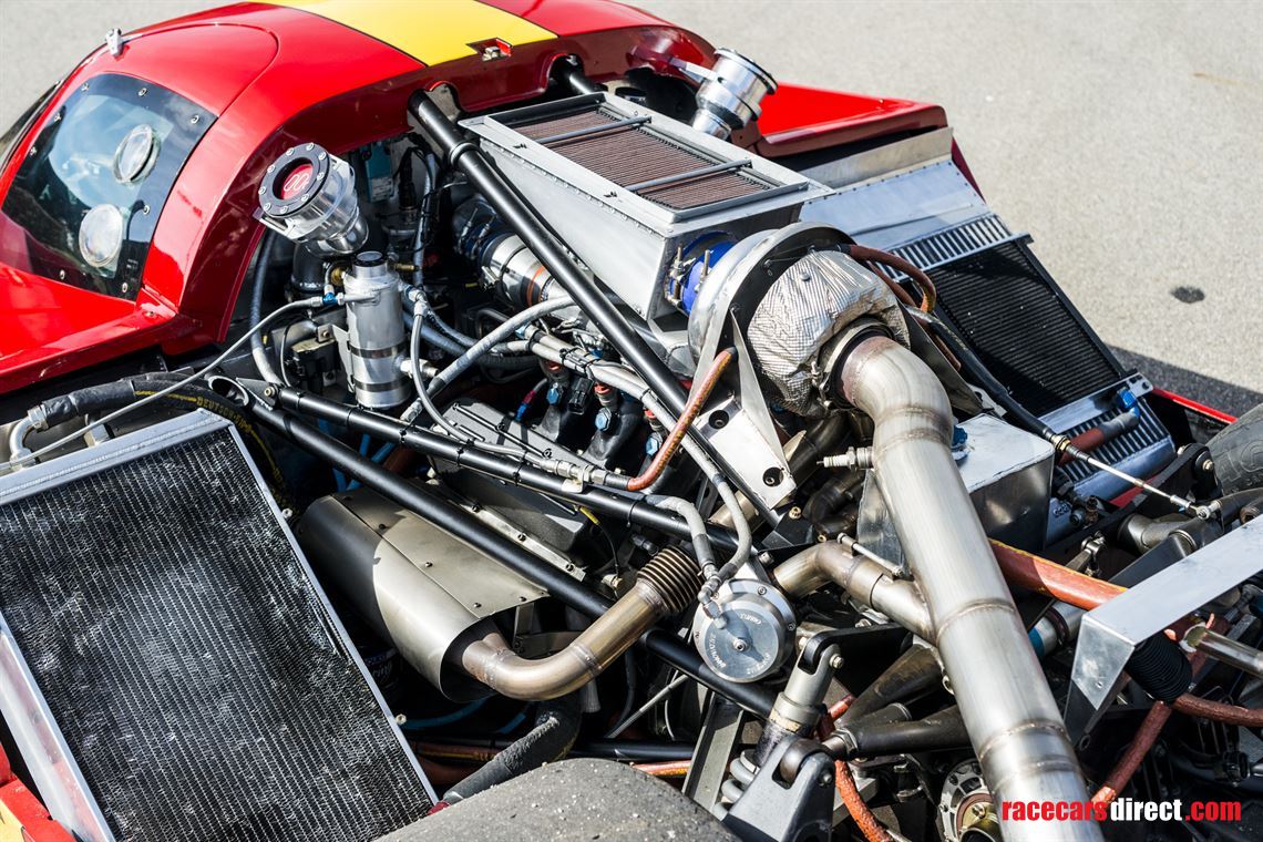 1988-march-buick-86g