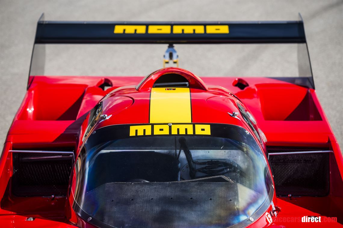 1988-march-buick-86g