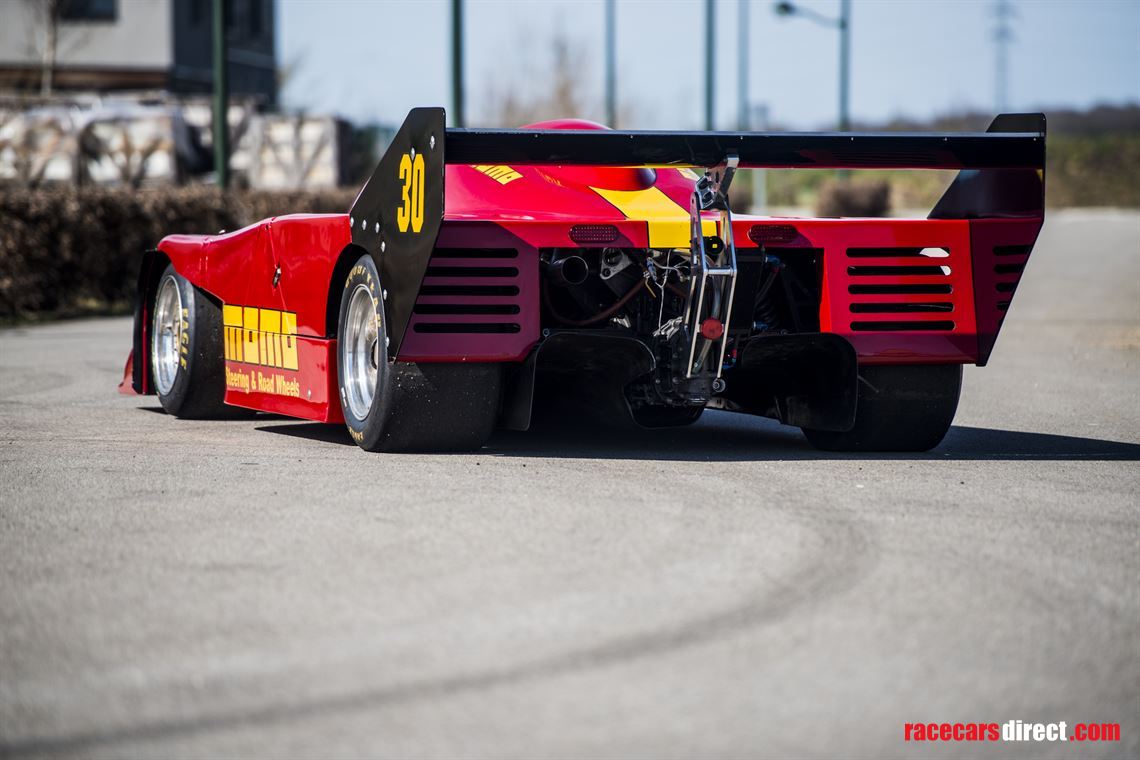 1988-march-buick-86g