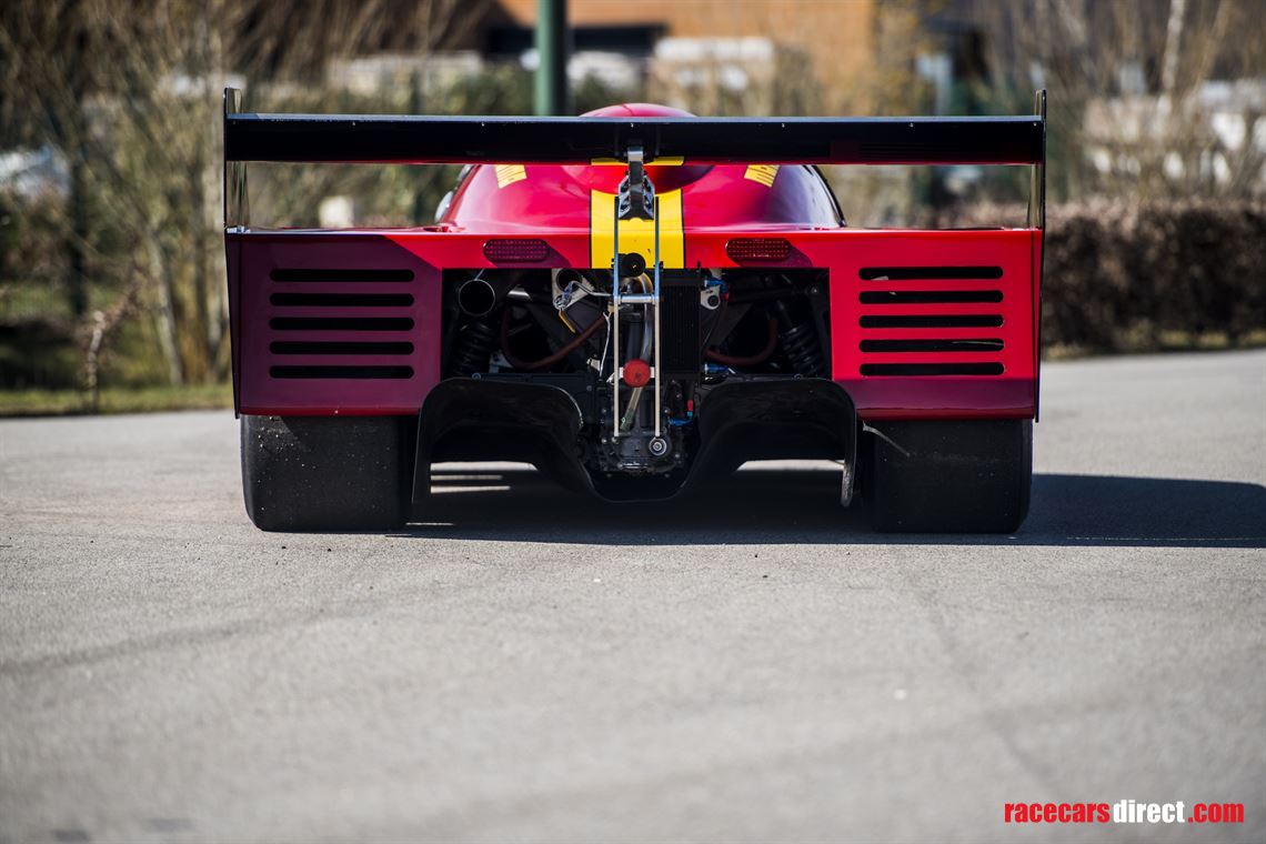 1988-march-buick-86g