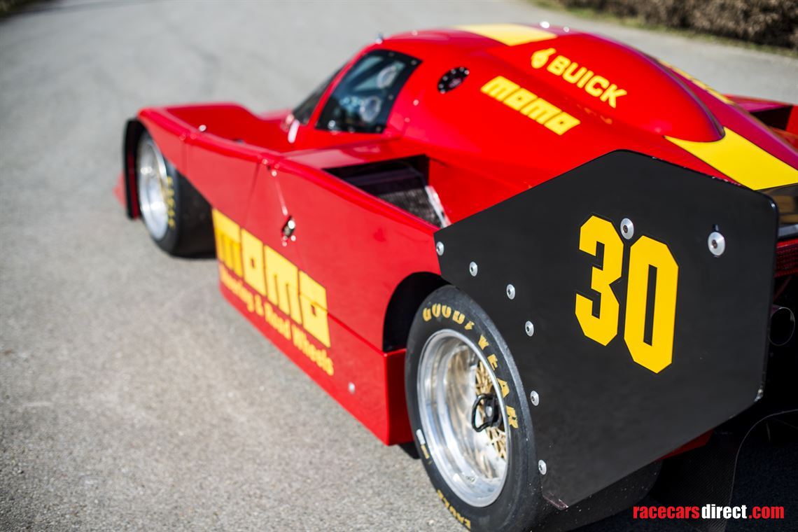 1988-march-buick-86g