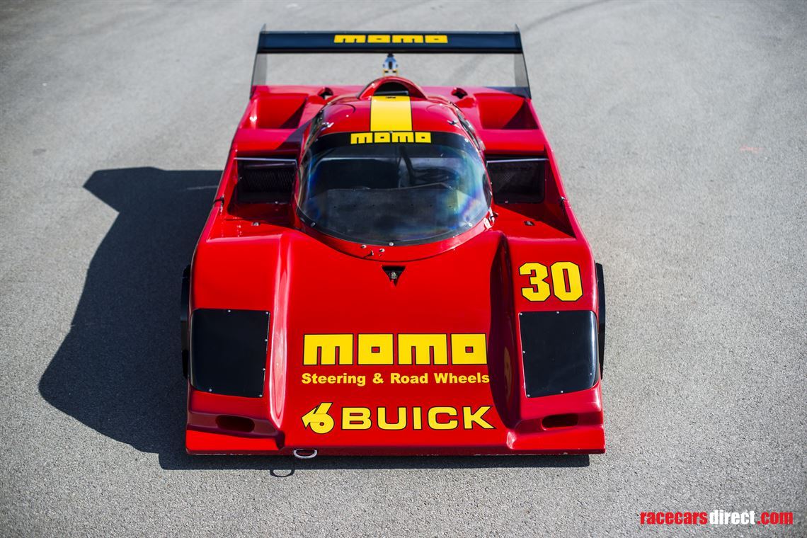 1988-march-buick-86g