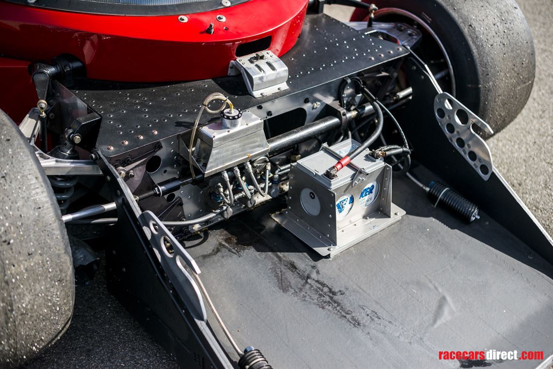 1988-march-buick-86g