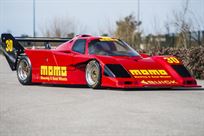 1988-march-buick-86g