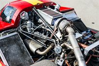 1988-march-buick-86g