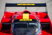 1988-march-buick-86g