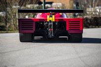 1988-march-buick-86g