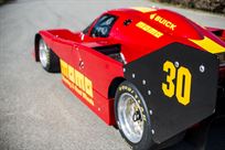 1988-march-buick-86g