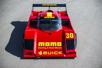 1988-march-buick-86g