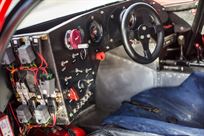 1988-march-buick-86g