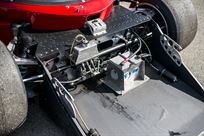 1988-march-buick-86g