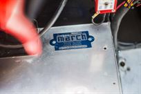 1988-march-buick-86g