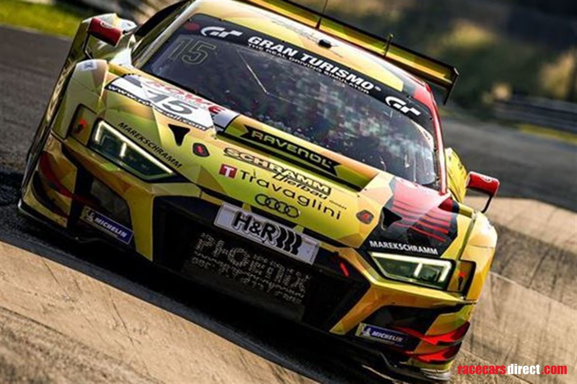 audi-r8-lms-gt3-evo-2019