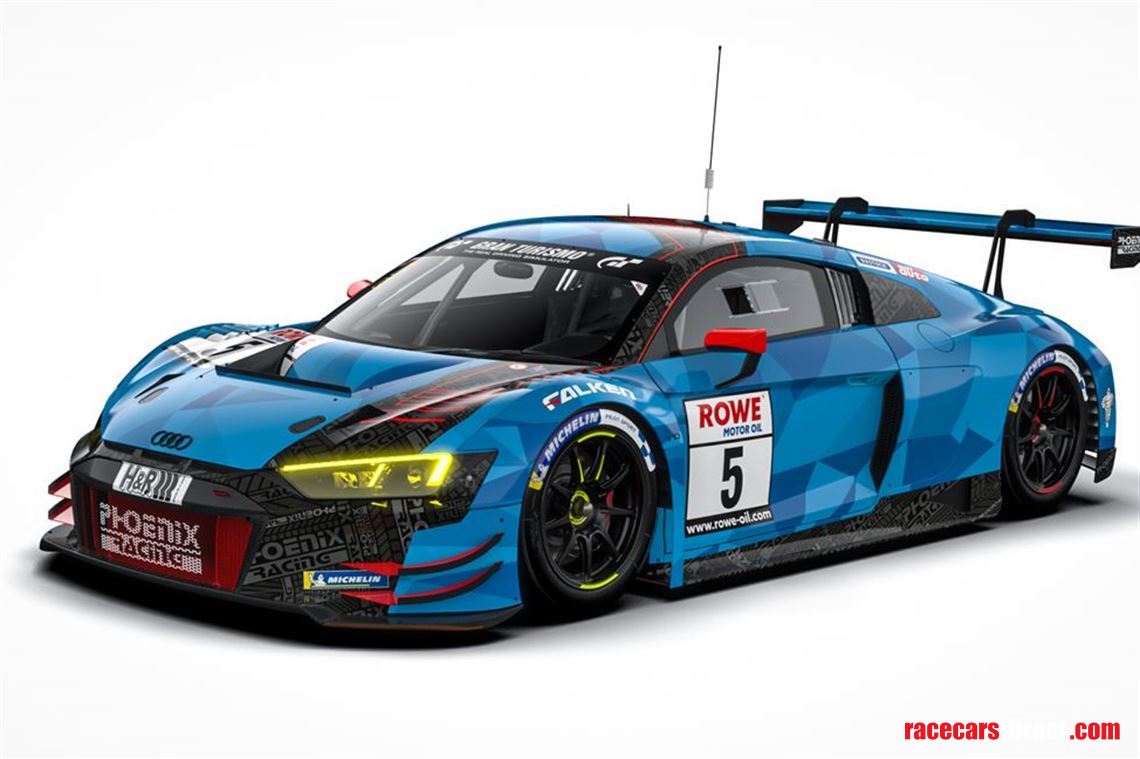 audi-r8-lms-gt3-evo-2019