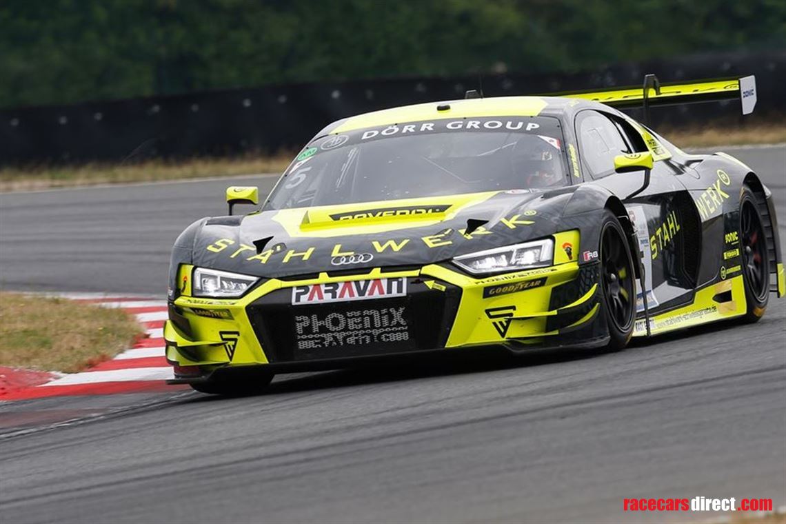 audi-r8-lms-gt3-evo-2019