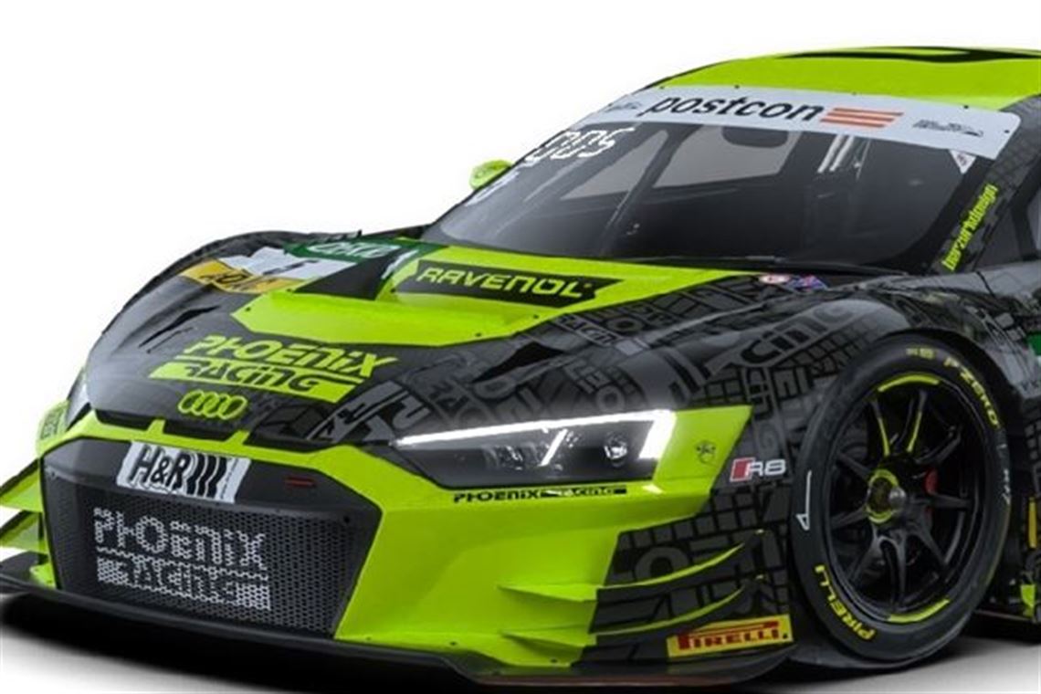 audi-r8-lms-gt3-evo-2019
