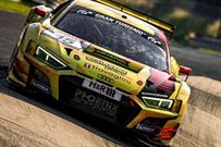 audi-r8-lms-gt3-evo-2019