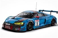 audi-r8-lms-gt3-evo-2019