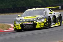 audi-r8-lms-gt3-evo-2019