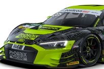 audi-r8-lms-gt3-evo-2019