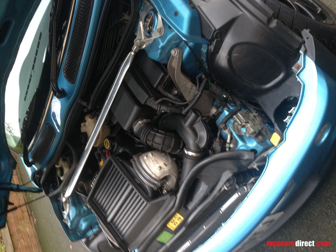 bmw-r53-mini-cooper-s