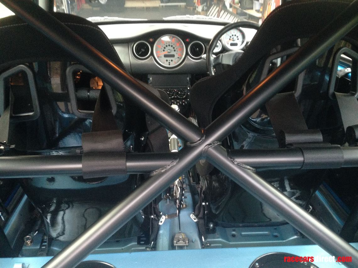 bmw-r53-mini-cooper-s