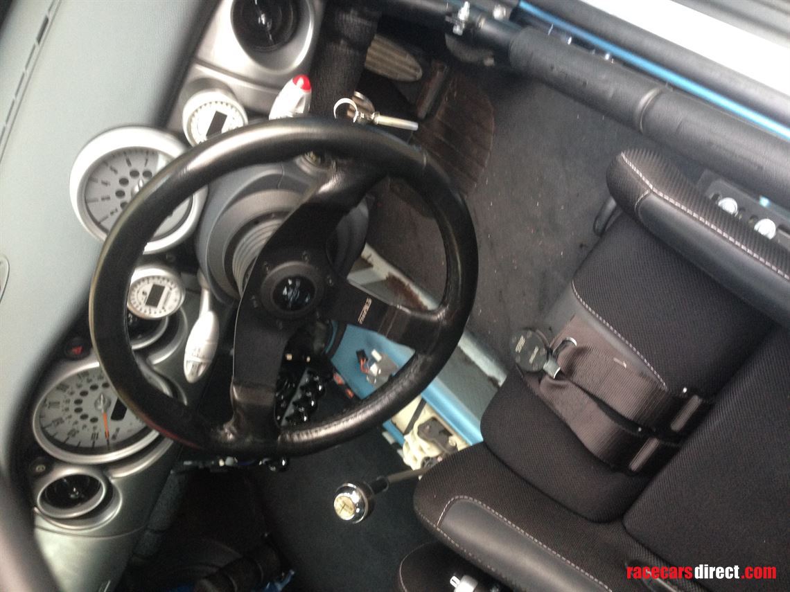 bmw-r53-mini-cooper-s