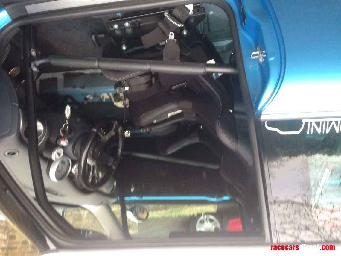 bmw-r53-mini-cooper-s