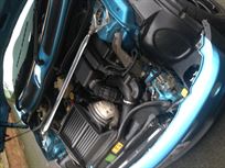 bmw-r53-mini-cooper-s