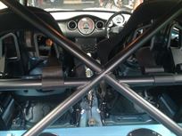 bmw-r53-mini-cooper-s