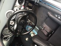 bmw-r53-mini-cooper-s