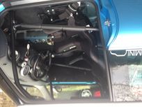 bmw-r53-mini-cooper-s