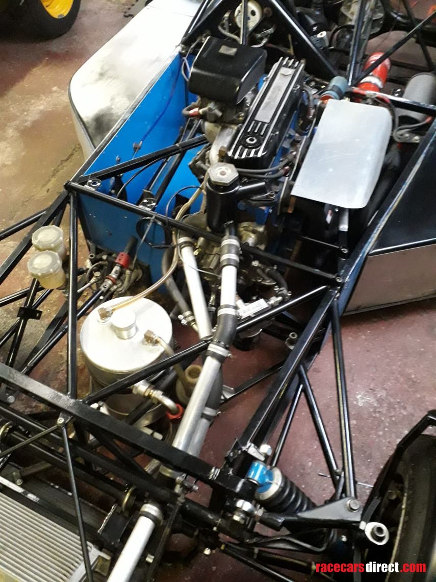 centaur-mk14b---1974