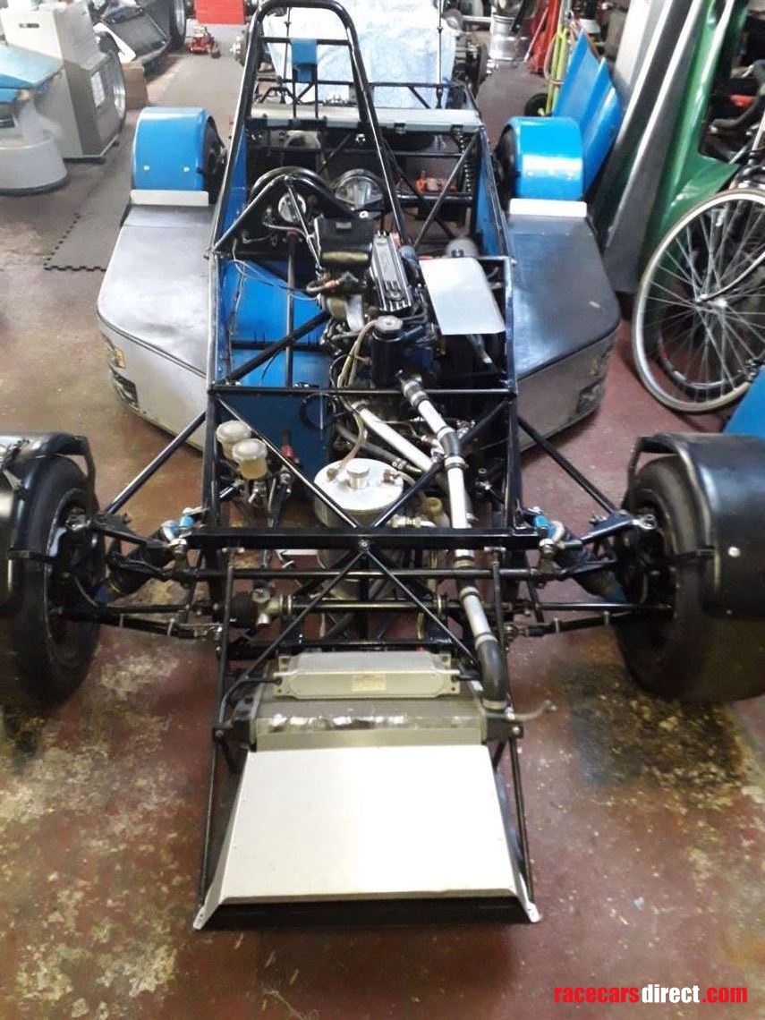 centaur-mk14b---1974