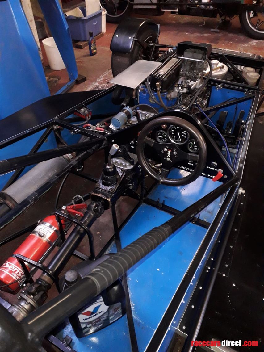 centaur-mk14b---1974