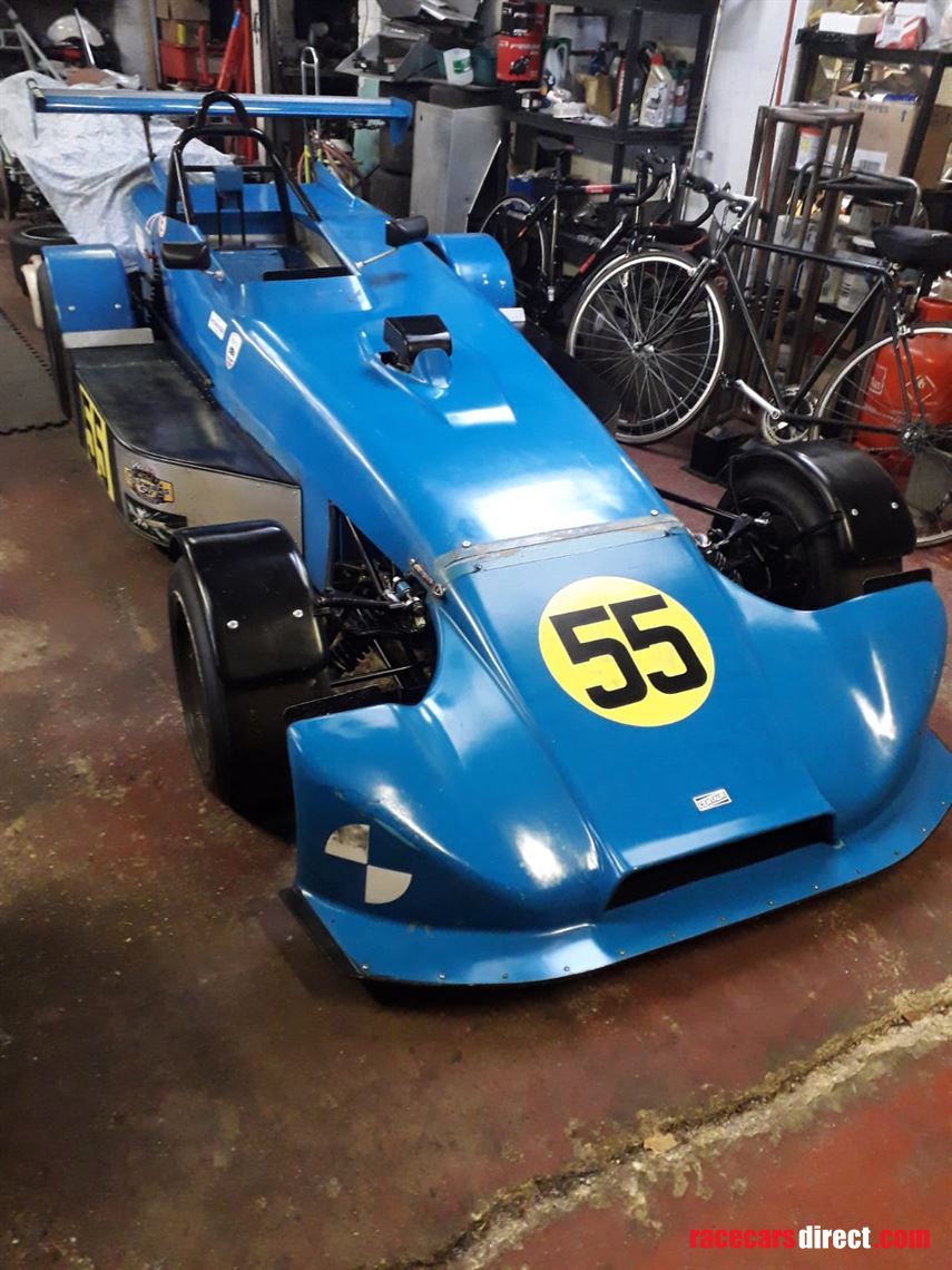 centaur-mk14b---1974