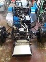 centaur-mk14b---1974