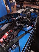 centaur-mk14b---1974